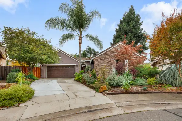 5578 Lilyview Way, Elk Grove, CA 95757