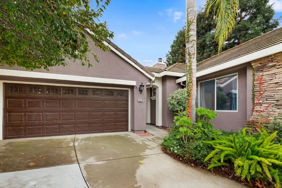 5578 Lilyview Way, Elk Grove, CA 95757 - Image #2