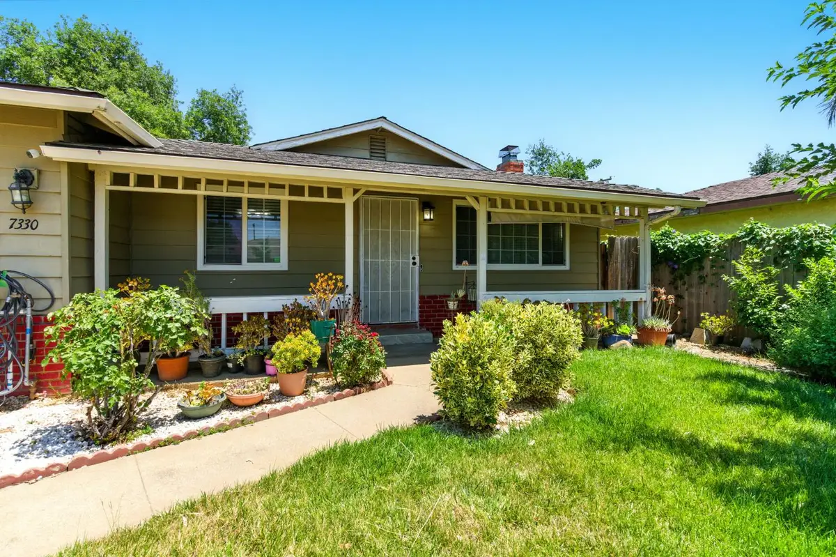 7330 Dorado Street, Rio Linda, CA 95673 - Image #1