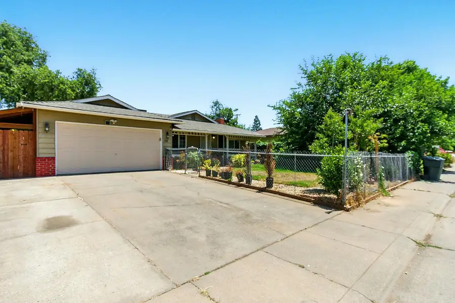 7330 Dorado Street, Rio Linda, CA 95673 - Image #3