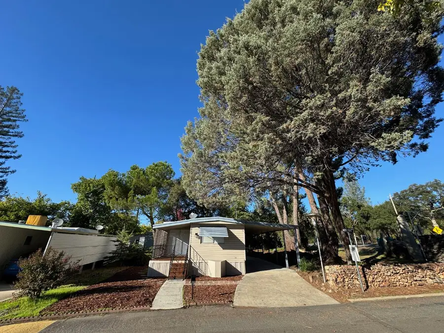 6010 Nob Hill Drive, Newcastle, CA 95658 - Image #2