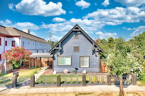 131 5th Street, Gustine, CA 95322