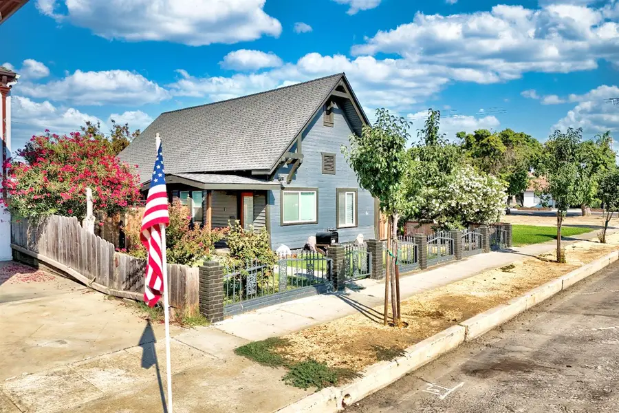 131 5th Street, Gustine, CA 95322 - Image #3