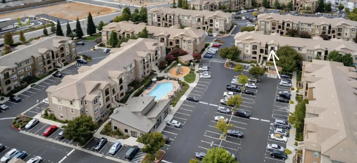 1211 Whitney Ranch Parkway #1037, Rocklin, CA 95765 - Image #1
