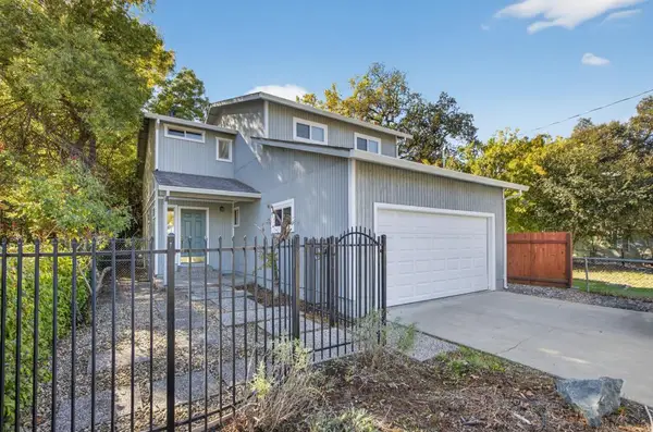 3890 7th Avenue, Sacramento, CA 95817
