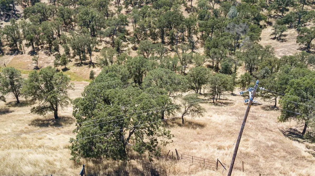 1375 Cheyenne Rd, Copperopolis, CA 95228 - Image #1