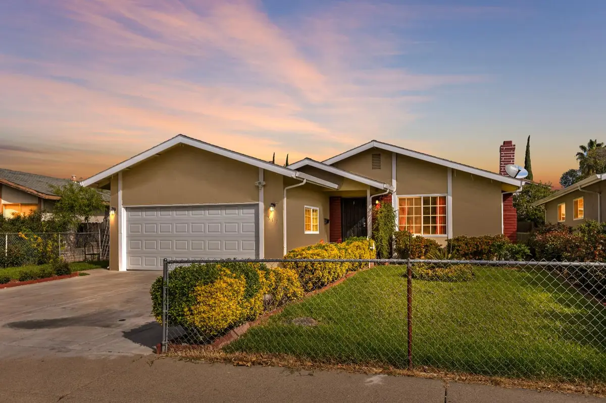 617 Clinton Drive, Stockton, CA 95210 - Image #1