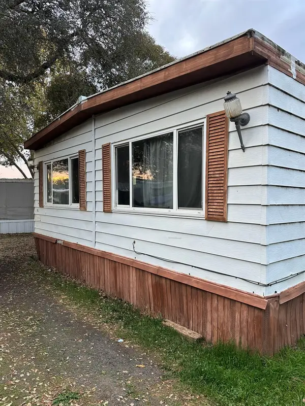 3289 State Highway 70 #10C, Oroville, CA 95965