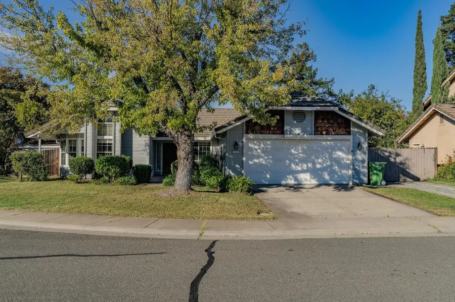 229 Sandpiper Drive, Galt, CA 95632 - Image #2
