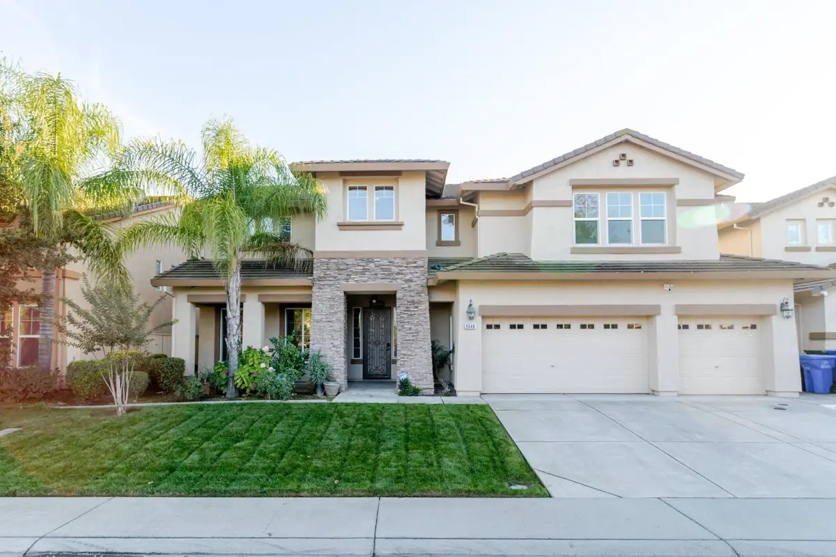 9648 Early Light Way, Elk Grove, CA 95624 - Image #1