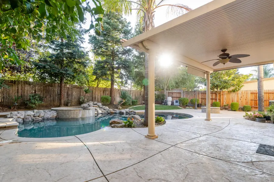 9648 Early Light Way, Elk Grove, CA 95624 - Image #2