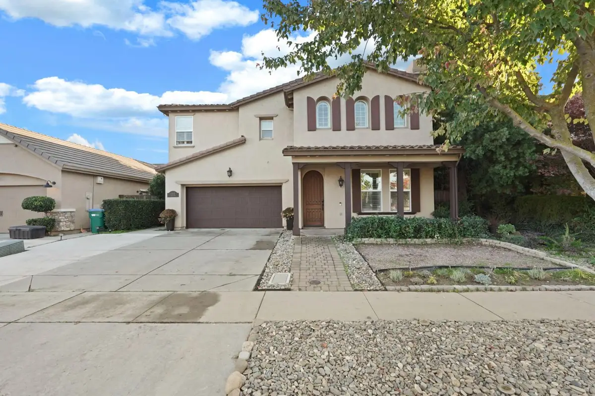 2212 Giannoni Way, Lodi, CA 95242 - Image #1