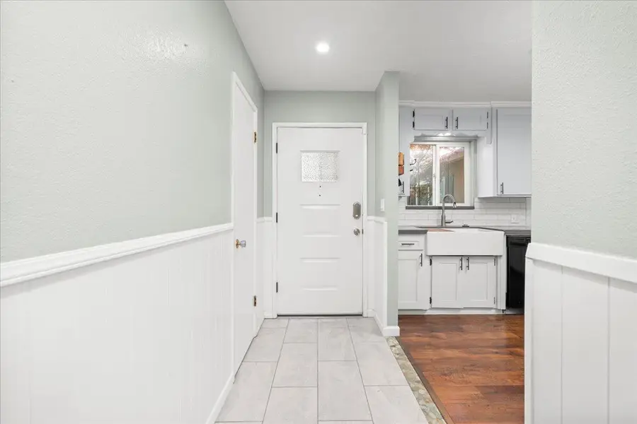 1515 Elizabeth, Escalon, CA 95320 - Image #3