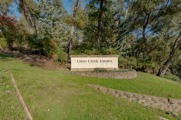 5585 Garden Bar Rd Lot #1, Lincoln, CA 95648