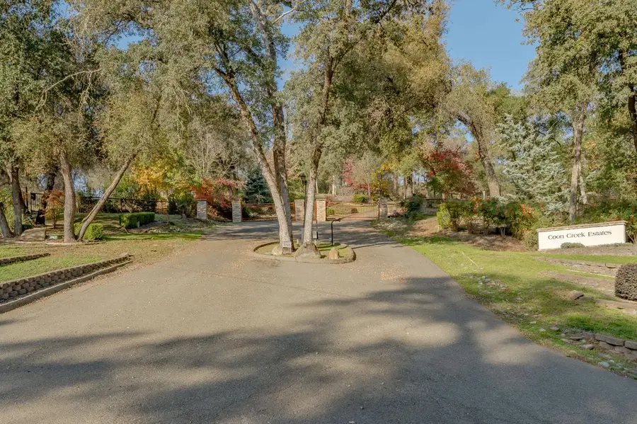 5585 Garden Bar Rd Lot #1, Lincoln, CA 95648 - Image #3