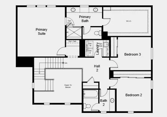 8376 Kyler Road, Elk Grove, CA 95757 - Image #3