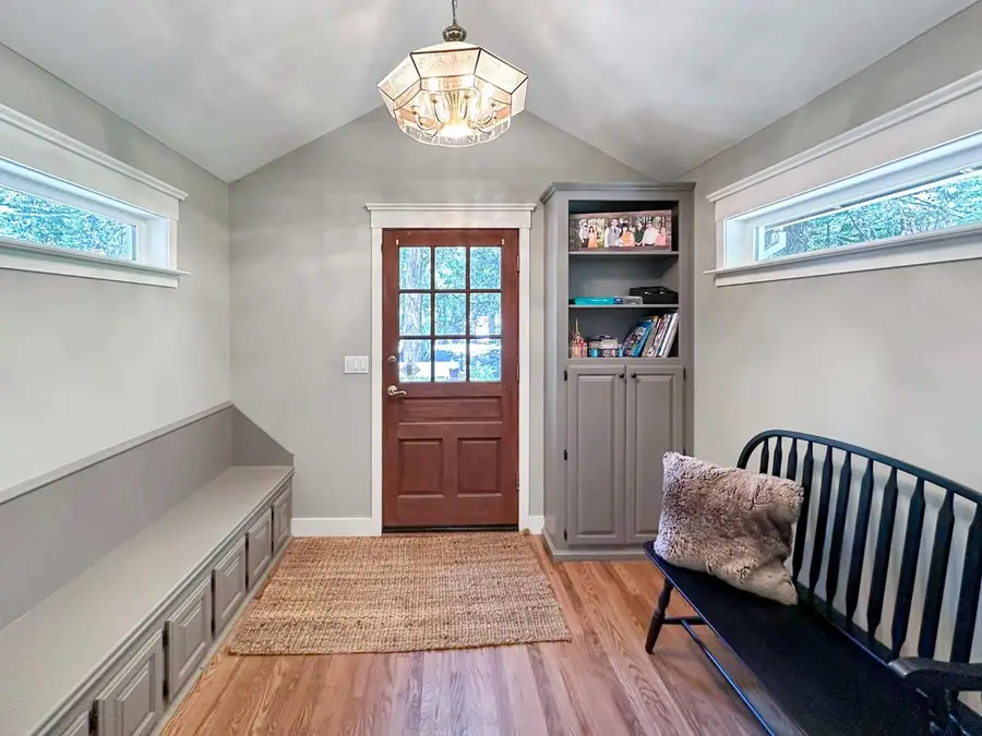 16878 Pasquale Road, Nevada City, CA 95959 - Image #3