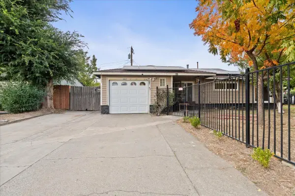 2257 Edison Avenue, Sacramento, CA 95821
