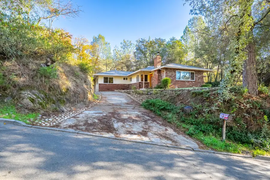 2697 Morrene Drive, Placerville, CA 95667 - Image #2
