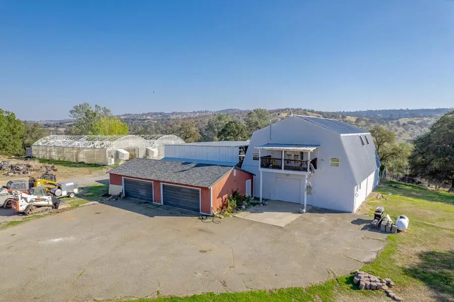 5585 Garden Bar Rd Lot #2, Lincoln, CA 95648 - Image #2