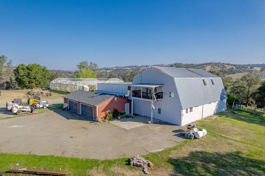 5585 Garden Bar Rd Lot #2, Lincoln, CA 95648 - Image #3