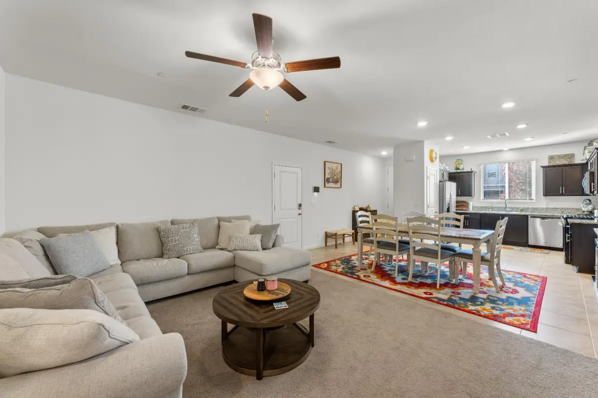 165 Sullivan Drive, Merced, CA 95348 - Image #1