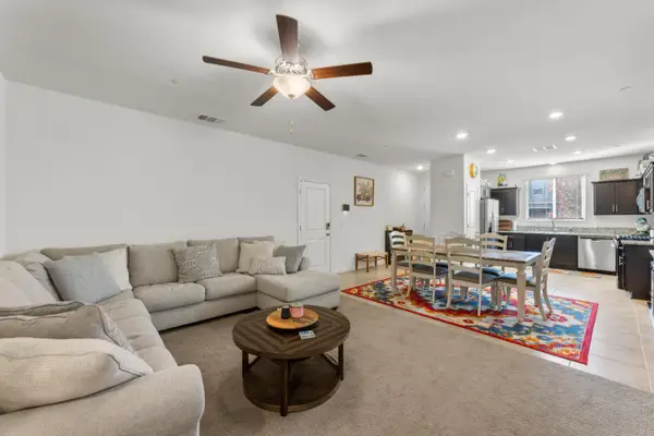 165 Sullivan Drive, Merced, CA 95348