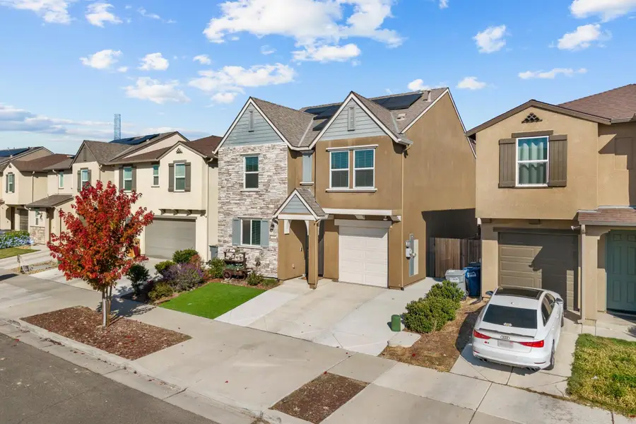 165 Sullivan Drive, Merced, CA 95348 - Image #2