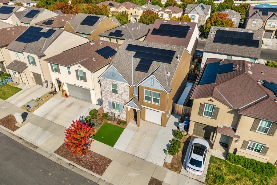 165 Sullivan Drive, Merced, CA 95348 - Image #3