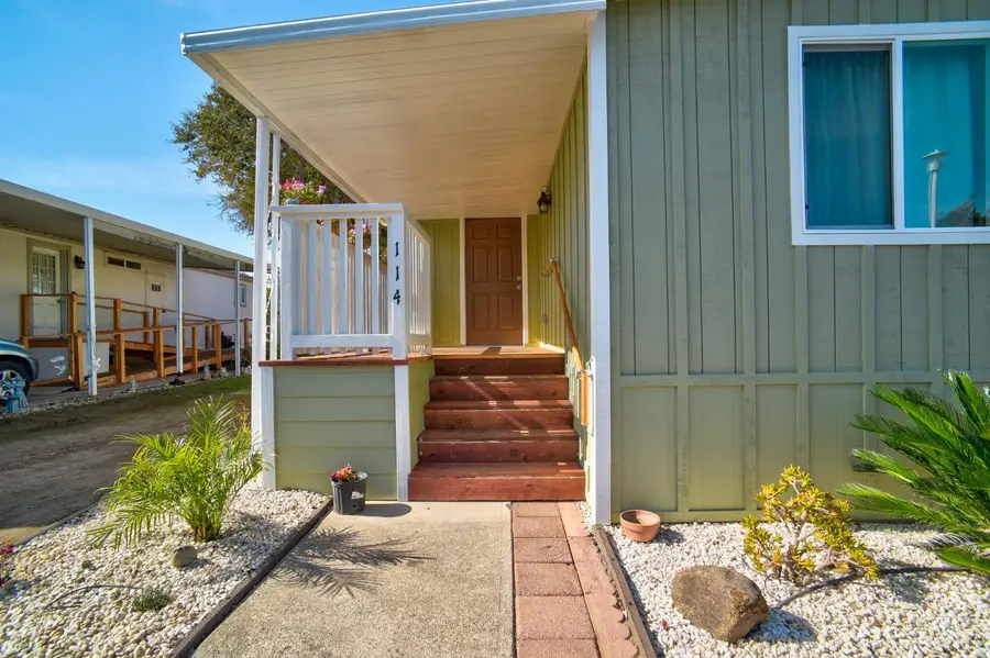 5040 Jackson Street #114, North Highlands, CA 95660 - Image #2