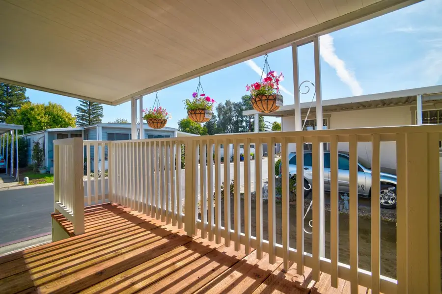 5040 Jackson Street #114, North Highlands, CA 95660 - Image #3