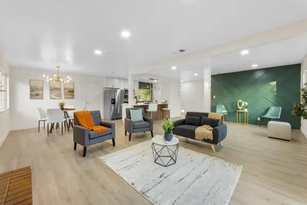 942 E Yorkshire Drive, Stockton, CA 95207