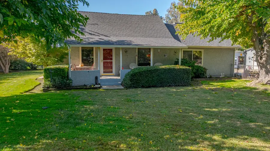 4263 N Gurr Road, Atwater, CA 95301 - Image #2