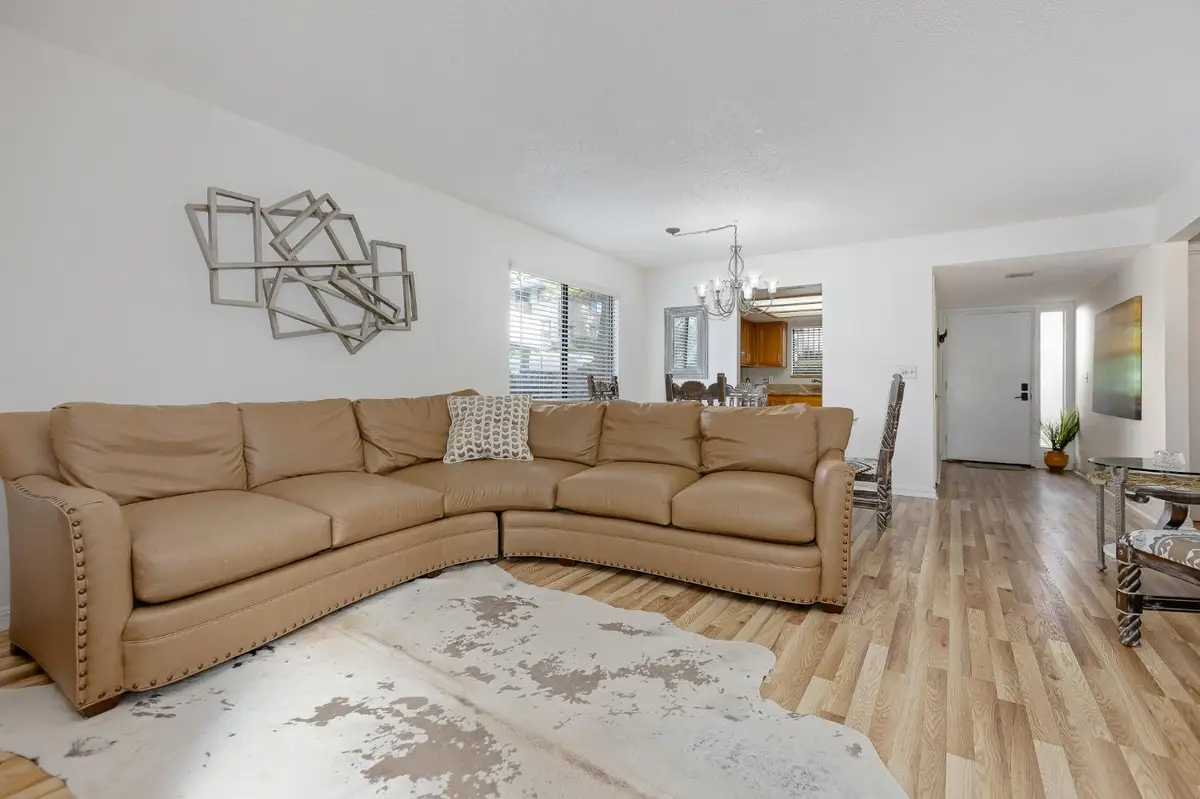 3039 Estepa Drive #6E, Shingle Springs, CA 95682 - Image #1