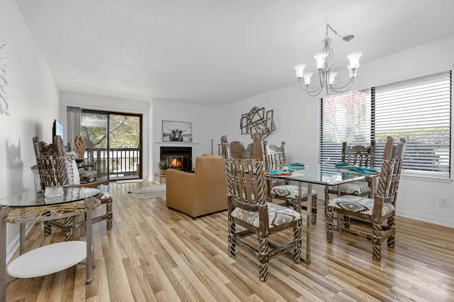 3039 Estepa Drive #6E, Shingle Springs, CA 95682 - Image #2