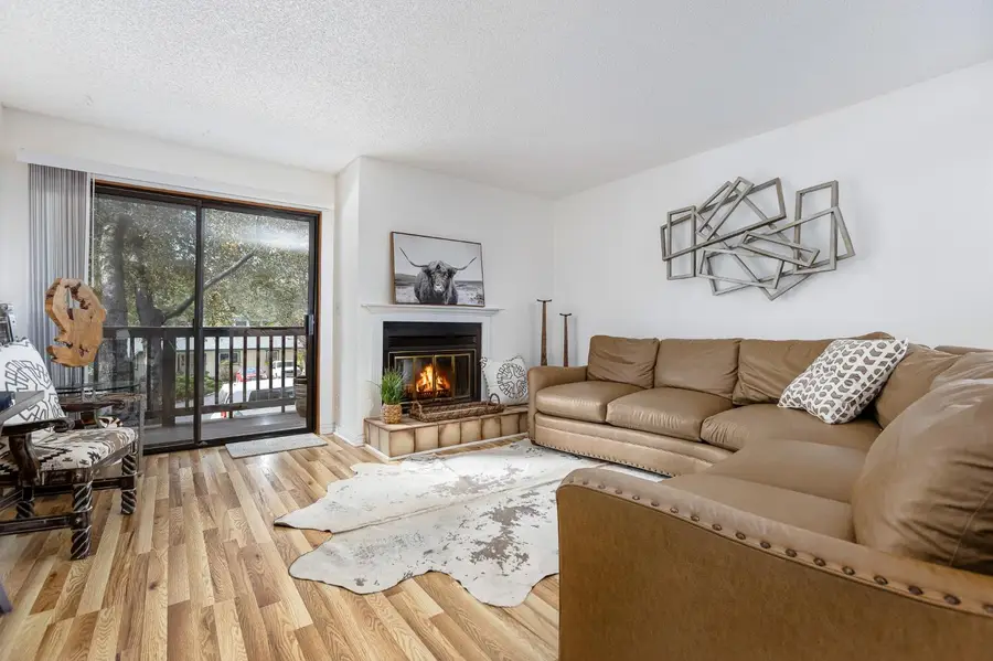 3039 Estepa Drive #6E, Shingle Springs, CA 95682 - Image #3