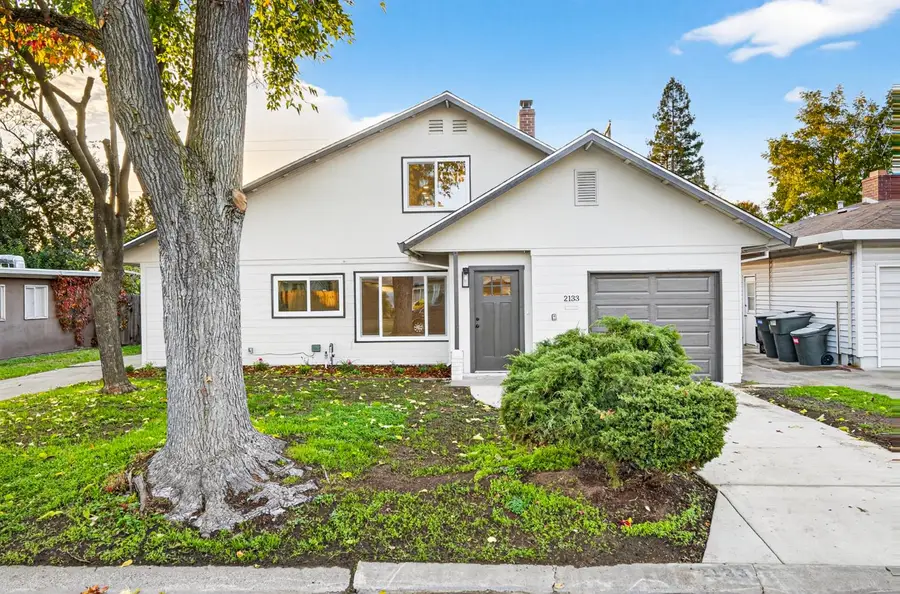 2133 Cortez Lane, Sacramento, CA 95825 - Image #2