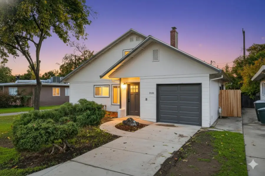 2133 Cortez Lane, Sacramento, CA 95825 - Image #3
