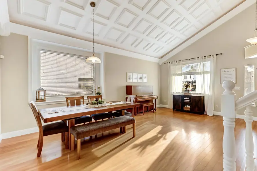 985 Blackwell Way, Galt, CA 95632 - Image #3