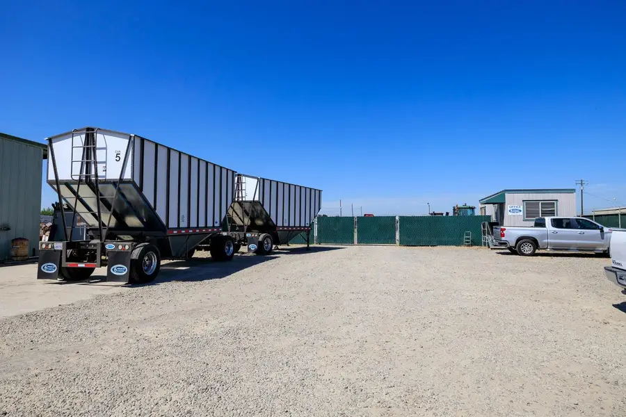 7831 Crows Landing Road, Ceres, CA 95307 - Image #2