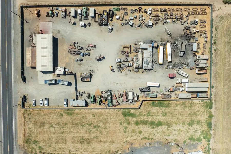 7831 Crows Landing Road, Ceres, CA 95307 - Image #3