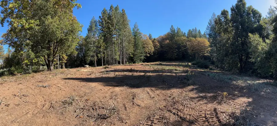0 Steamers Ravine Road, Colfax, CA 95713 - Image #2