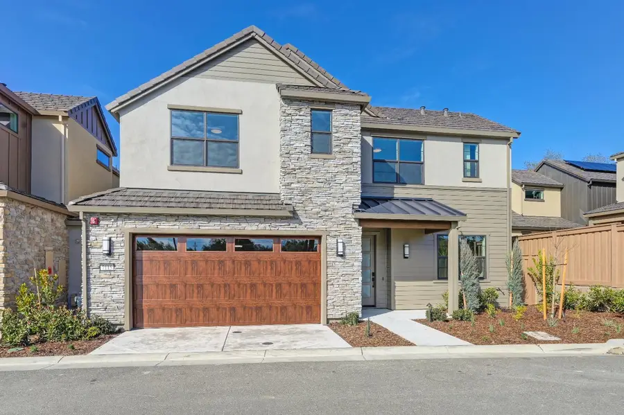 8464 Sun View Circle, Granite Bay, CA 95746 - Image #2