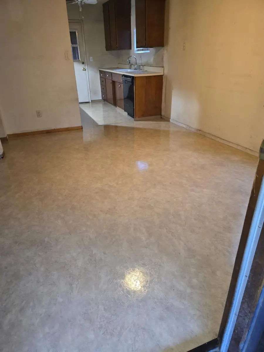 4805 E Washington Street, Stockton, CA 95215 - Image #2