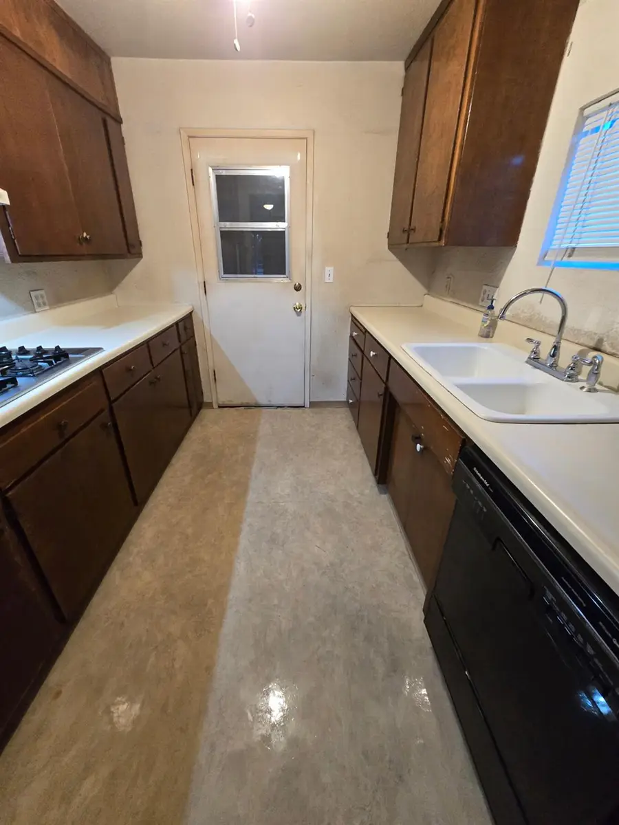 4805 E Washington Street, Stockton, CA 95215 - Image #3