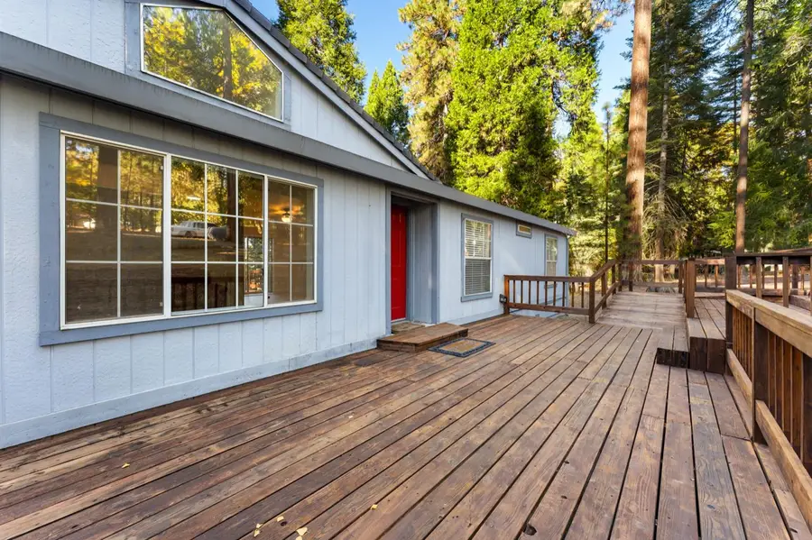 5819 Lynx Trail, Pollock Pines, CA 95726 - Image #2