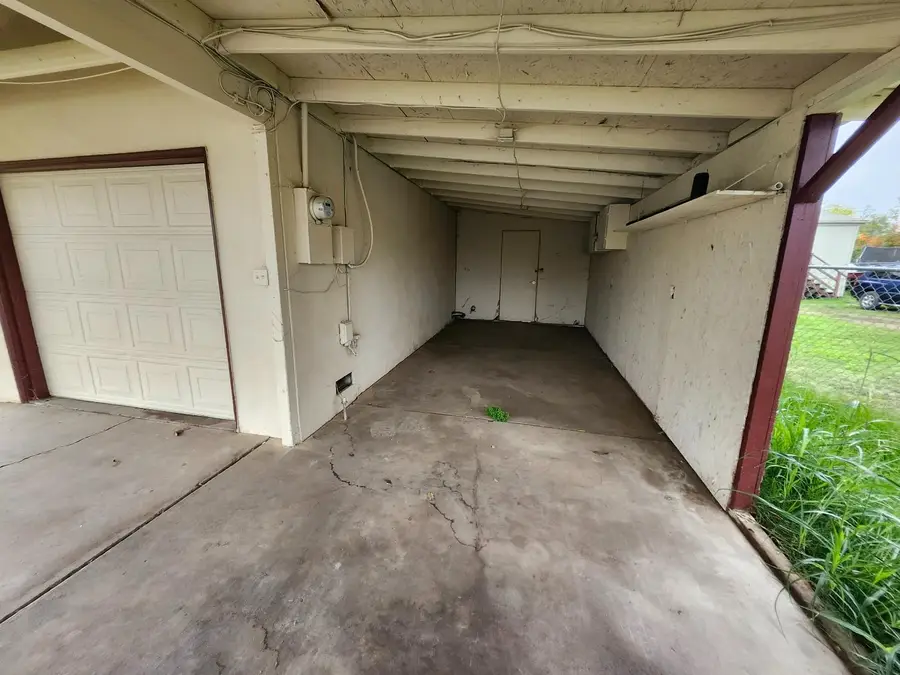 940 Elinor Avenue, Olivehurst, CA 95961 - Image #3