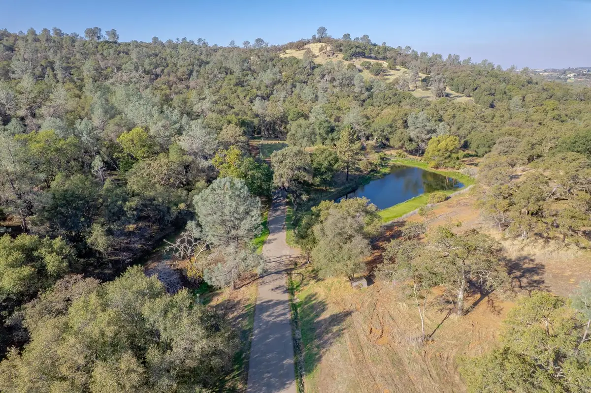5585 Garden Bar Rd Lot #4, Lincoln, CA 95648 - Image #1