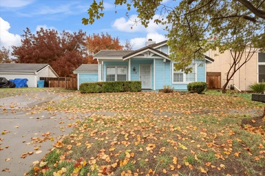 1753 River Run Drive, Linda, CA 95901 - Image #3