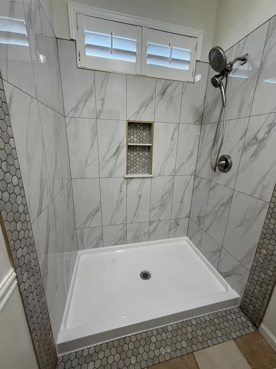 10751 Bouchet Way, Rancho Cordova, CA 95670 - Image #3